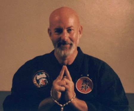 Dr_Glenn_J_Morris_Mudra